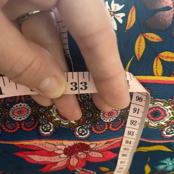 Loft dress • Women’s SP - Picture 7 of 7